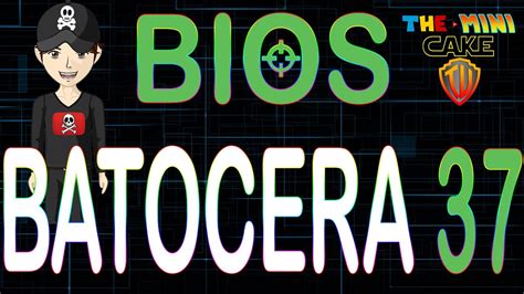 Bios files for Batocera 34 Addeddate 2022-05-27 172445 Identifier full-pack-bios-batocera-v-34-tmctv Scanner Internet Archive HTML5 Uploader 1. . Batocera bios